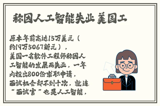 mac蜜桃923色高清入口